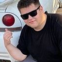 Денис, 35 лет