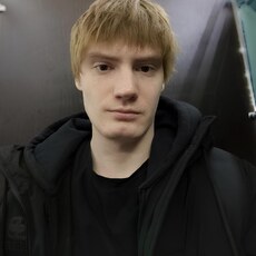 Фотография мужчины Богдан, 30 лет из г. Новороссийск