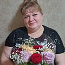 Елена, 52 года