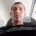 Константин, 42 года