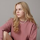 Катерина, 19 лет