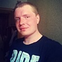 Алексей, 35 лет