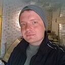 Алексей, 34 года