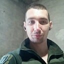 Кирило, 28 лет