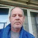 Олег Анатольевич, 58 лет