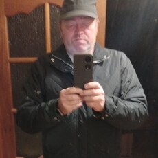 Фотография мужчины Serge, 51 год из г. Дзержинский