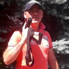 Фотография мужчины Азамат, 50 лет из г. Владикавказ