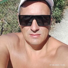 Фотография мужчины Серж, 18 лет из г. Новозыбков