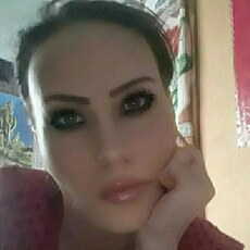 Фотография девушки Светлана, 47 лет из г. Волжск