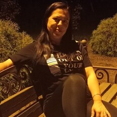 Фотография девушки Алевтина, 44 года из г. Белгород