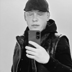 Фотография мужчины Михаил, 42 года из г. Орел