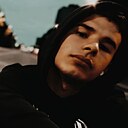 Лисенок, 24 года