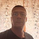 Андрей, 47 лет