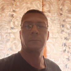 Фотография мужчины Андрей, 47 лет из г. Сыктывкар