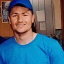 Толик, 31 год