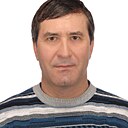 Сергей, 65 лет