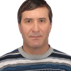 Фотография мужчины Сергей, 65 лет из г. Новосибирск