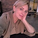 Елена, 56 лет