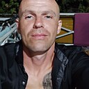 Максим, 38 лет