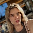 Дарья, 30 лет