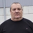 Генадий, 53 года