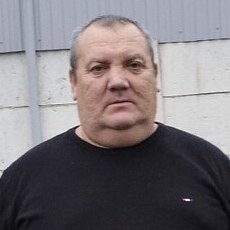 Фотография мужчины Генадий, 53 года из г. Оренбург
