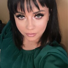 Фотография девушки Оля, 39 лет из г. Нижний Новгород