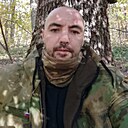 Виталик, 39 лет