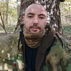 Фотография мужчины Виталик, 39 лет из г. Стерлитамак