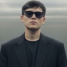 Фотография мужчины Нұр, 22 года из г. Шымкент