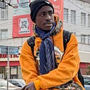 Рамзес, 22 года
