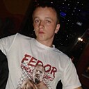 Николай, 33 года