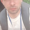 Иван, 34 года