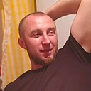 Александр, 30 лет