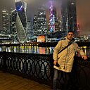 Спартак, 22 года