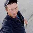 Алексей, 33 года