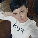 Натали, 44 года