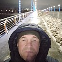 Александр, 47 лет