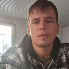 Фотография мужчины Даняр, 29 лет из г. Шымкент