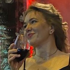 Фотография девушки Екатерина, 50 лет из г. Краснодар