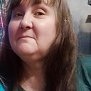 Инна, 63 года