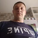 Вадим, 33 года