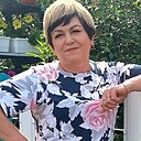 Жанна, 53 года