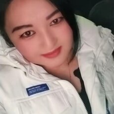 Фотография девушки Эля, 38 лет из г. Алматы