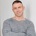 Красавчик, 46 лет