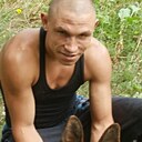 Артем, 34 года