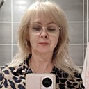 Елена, 61 год