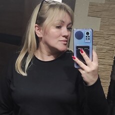 Фотография девушки Елена, 37 лет из г. Стерлитамак