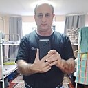 Эдуард, 46 лет