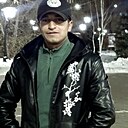 Талибжан, 23 года